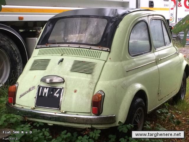 fiat500francesco1117.jpg