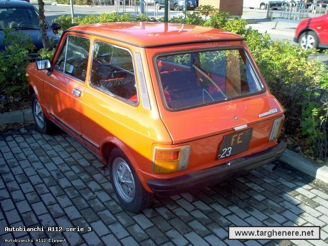 a112elegantfil77.jpg