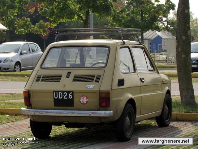 fiat126gabford20181028.jpg