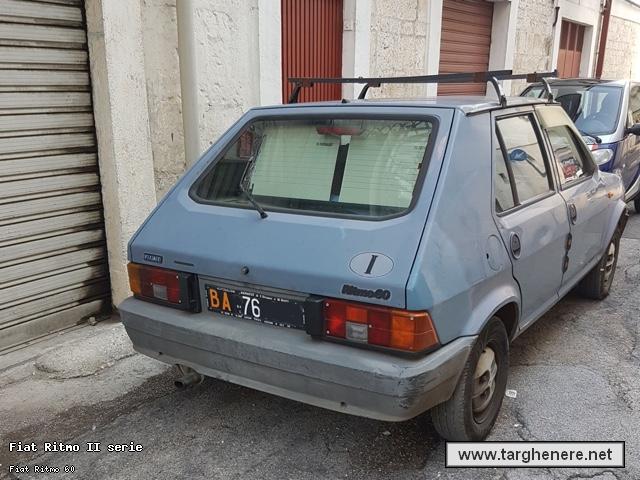 fiatritmodariomontrone20181028.jpg