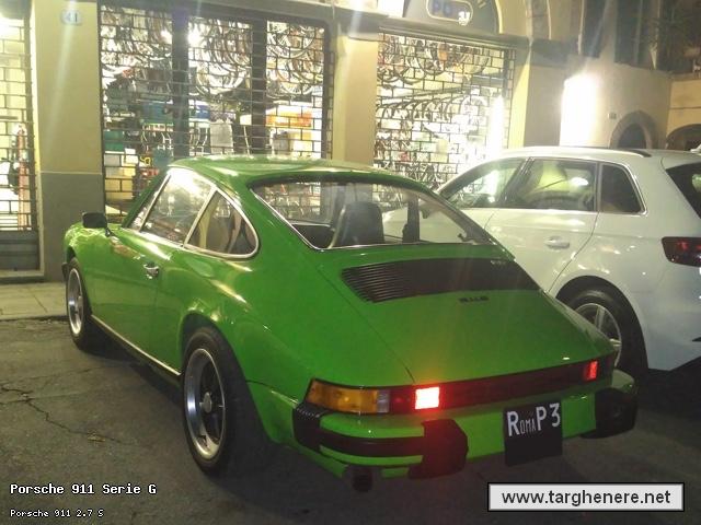 porsche911polar20181028.jpg