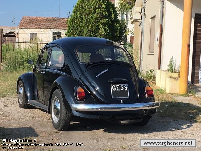maggiolinofrabo20181029.jpg