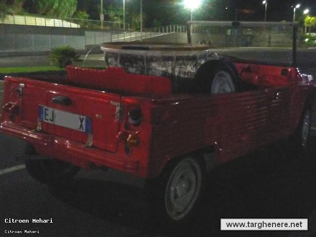 citroenmeharimb19020181029.jpg