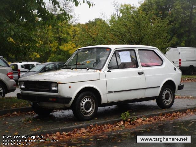fiat127ata20181029.jpg