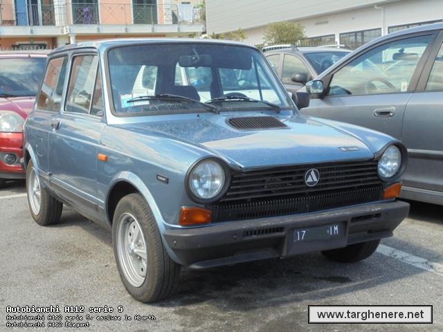 a112mc12720181029.jpg