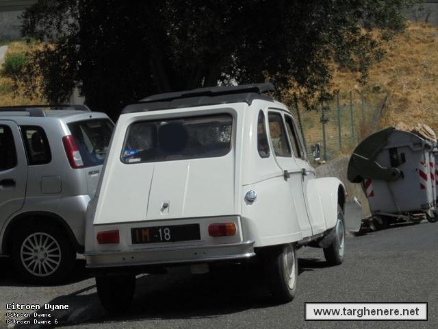 citroendyanemc12720181029.jpg
