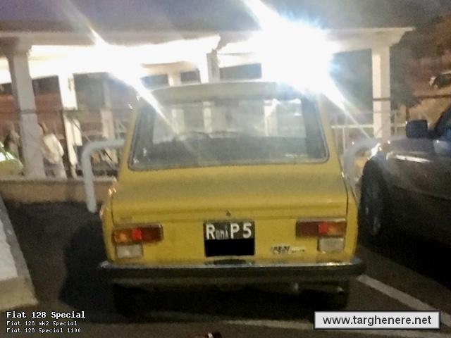 fiat128antoniointrieri20181029.jpg