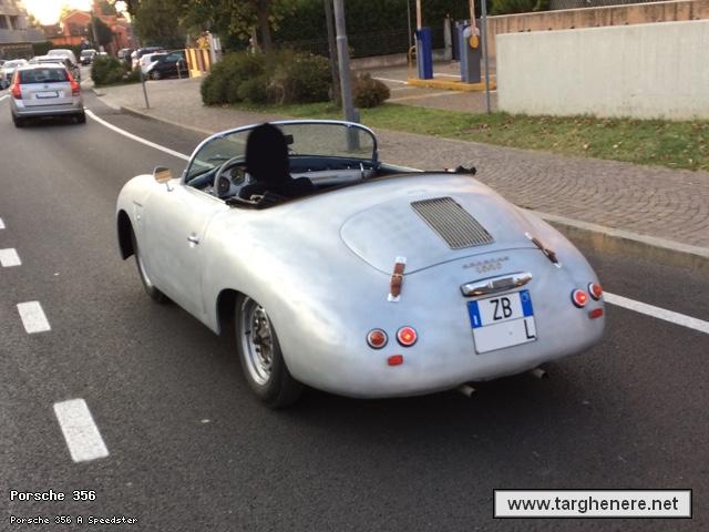 porsche356speedstermx5dan20181029.jpg