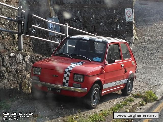 fiat126polar20181030.jpg