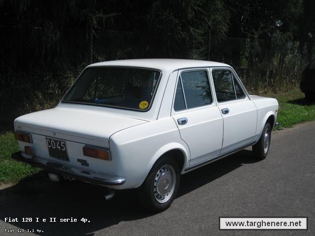 128ata.jpg