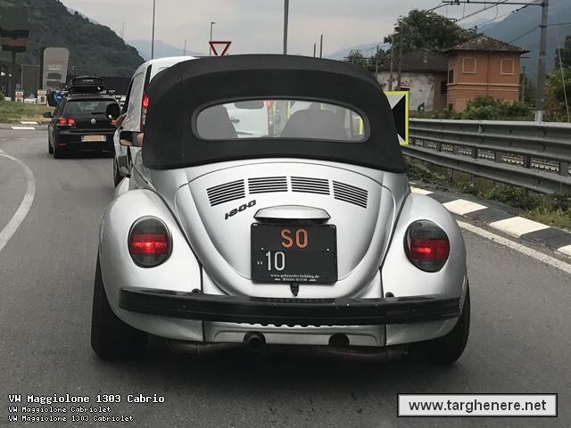 maggiolonecabrio131mirafiori20181031.jpg