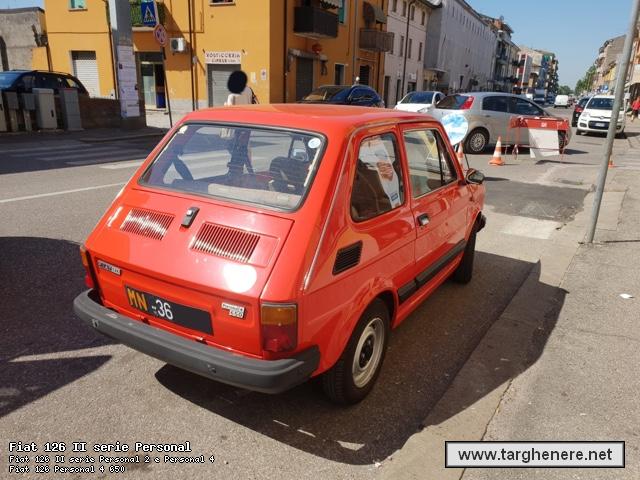 fiat126marlon20181031.jpg