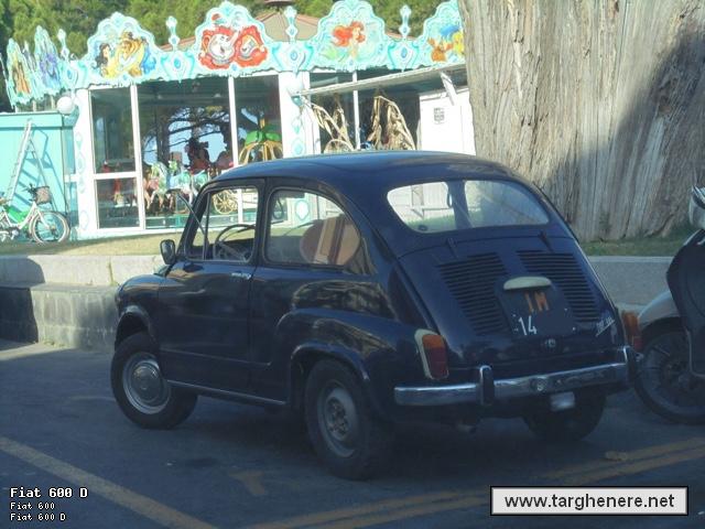 fiat600mc12720181031.jpg