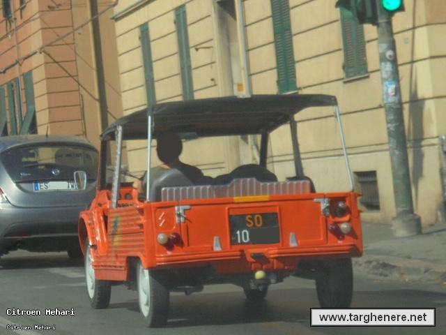 citroenmeharimc12720181031.jpg