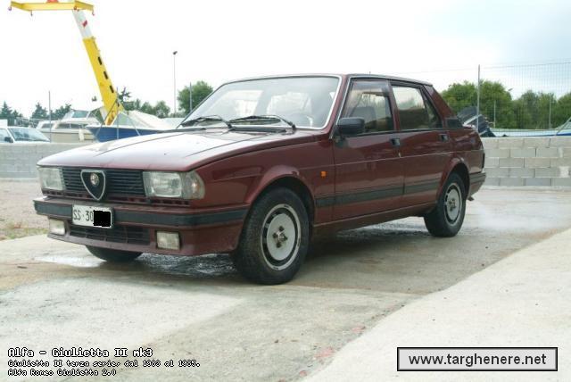 giulietta20brahma.jpg