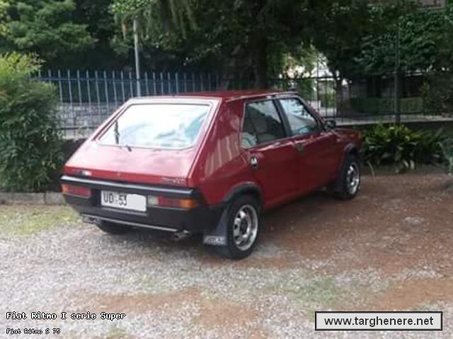 fiatritmoneim20181031.png
