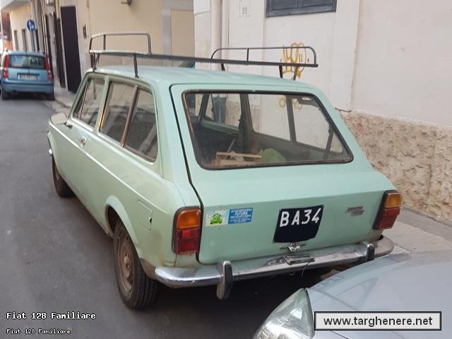 fiat128familiaredariomontrone20181031.jpg
