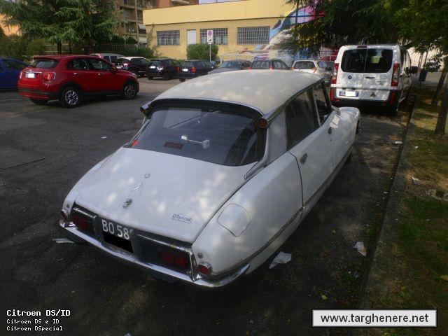 citroendsdanip20181031.jpg