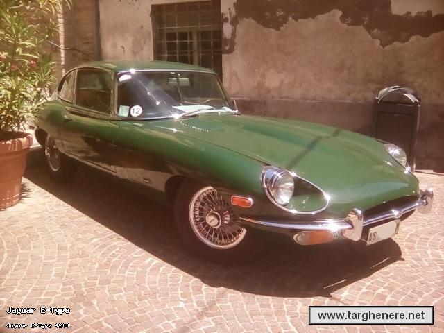 jaguaretypesvalvolato20181031.jpg