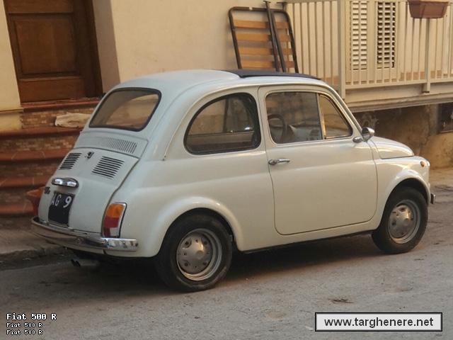 fiat500luzzo20181101.jpg