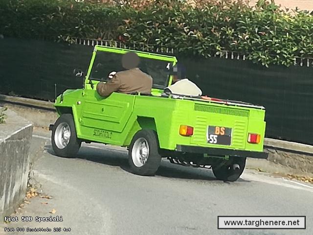 fiat500scoiattolotanteuno20181101.jpg