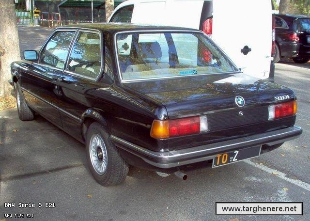 318ifil81.jpg