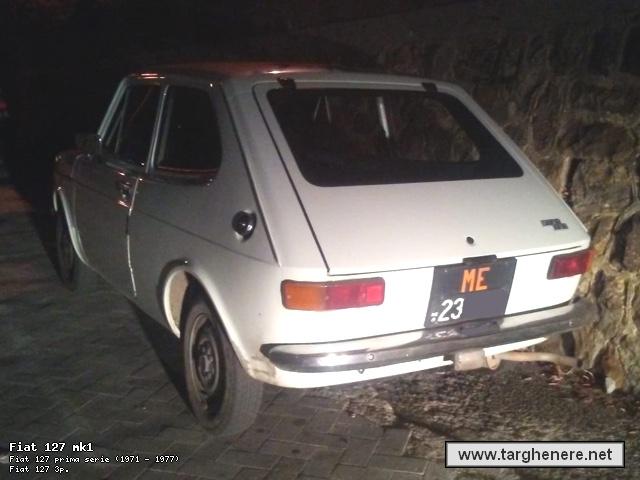 fiat127mb19020181101.jpg