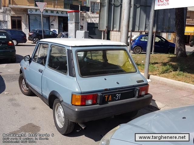 a112dariomontrone20181101.jpg