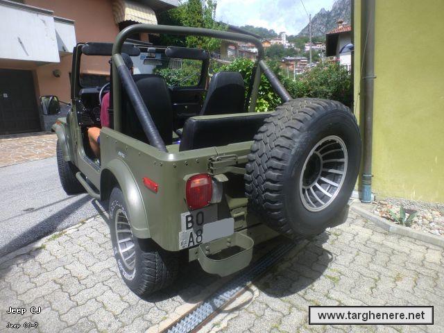 jeepcj7danip20181101.jpg
