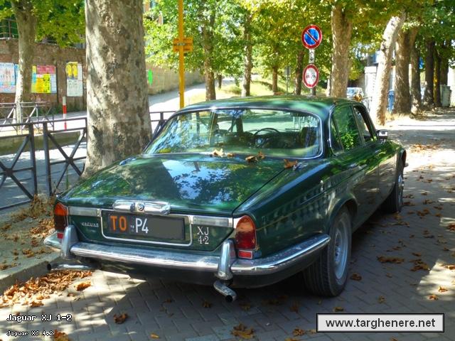 jaguarxjmc12720181101.jpg