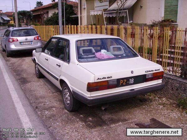 audi80cdtluca.jpg