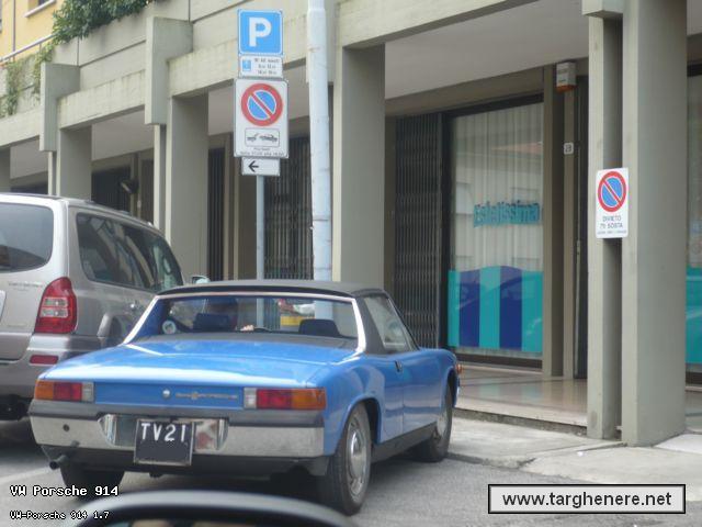vwporsche914iorio.jpg