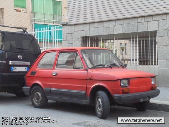 fiat126mc12720181102.jpg