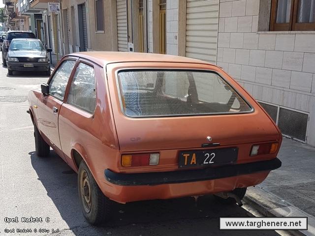 opelkadettcitydariomontrone20181102.jpg