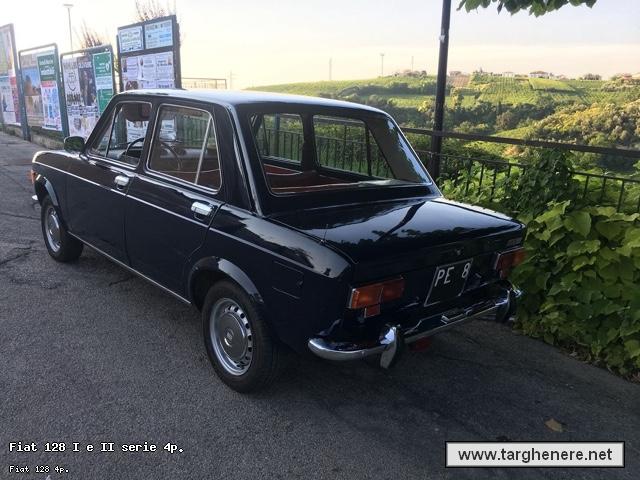 fiat128frabo20181102.jpg