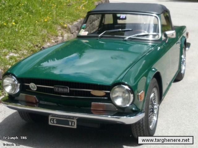 triumphtr6neim20181102.jpg