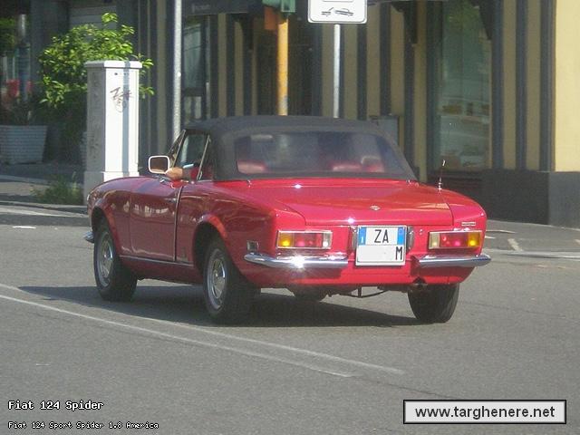 fiat124spiderkanonx20181102.jpg