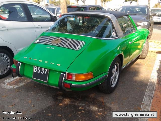 porsche911tanteuno20181102.jpg