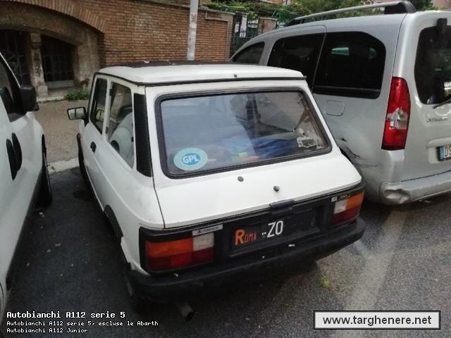 a112bue20181103.jpg
