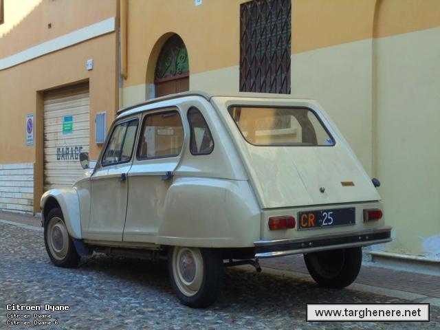 citroendyanemc12720181103.jpg