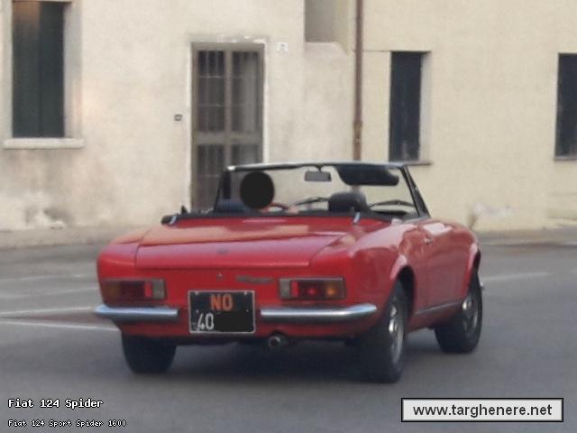 fiat124spiderneim20181103.jpg