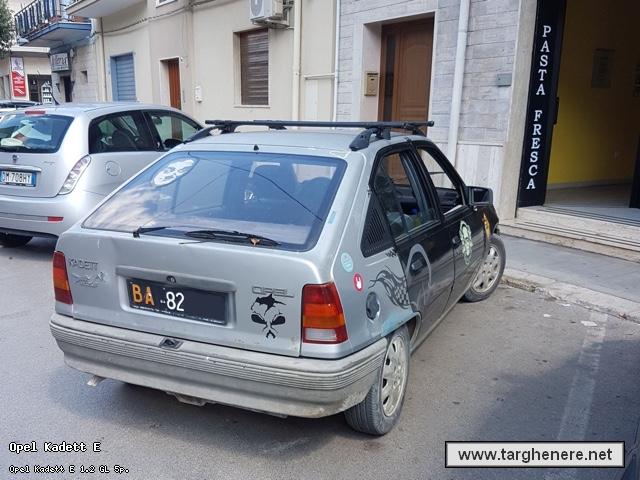 opelkadettdariomontrone20181103.jpg