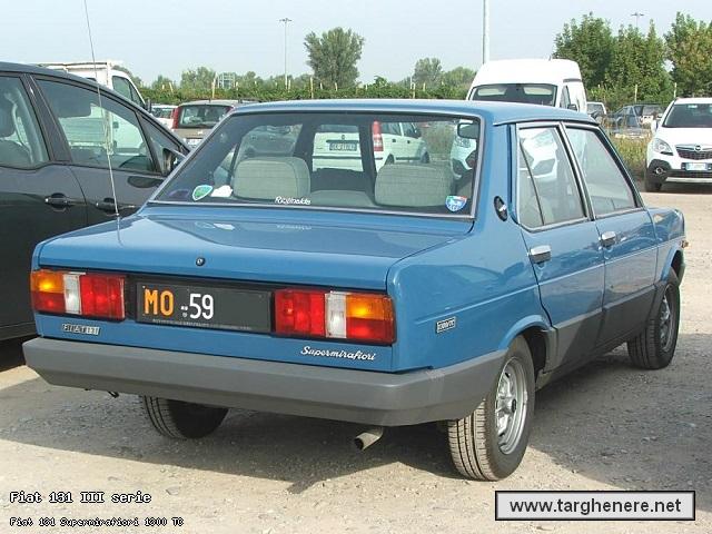fiat131fil20181103.jpg