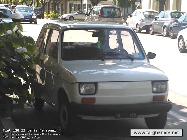 fiat126polar20181104.jpg