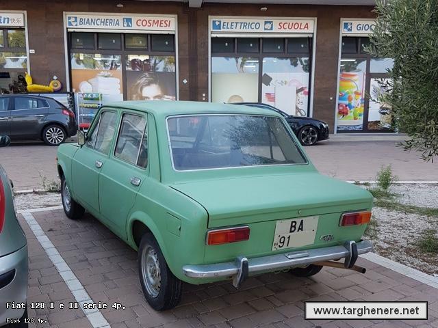 fiat128dariomontrone20181104.jpg