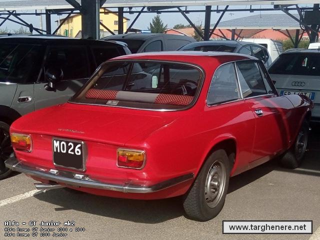 alfaromeogtjuniorbiturbo8320181104.jpg