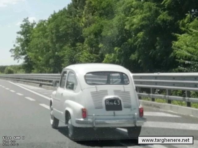 fiat600bue20181105.jpg