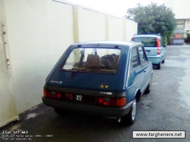 fiat127peppe20181105.jpg