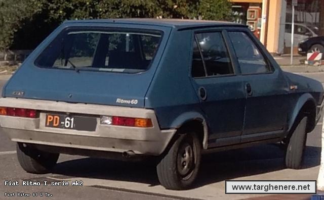 fiatritmosampei20181105.jpg