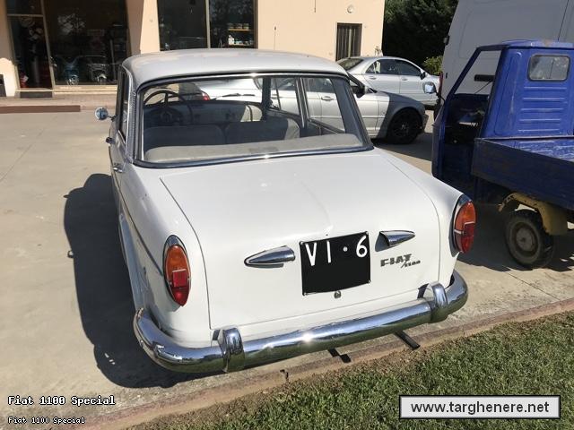 fiat1100sebaraba20181105.jpg